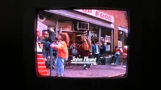 Big Tom Hanks 1988 Opening Scene [upl. by Meave]