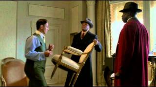 Boardwalk Empire Season 3  Trailer HBO [upl. by Tolmach26]