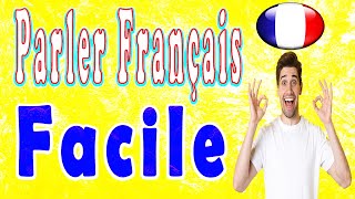 50 common PHRASES to use in CONVERSATION w a french native teacher [upl. by Ecitsuj]