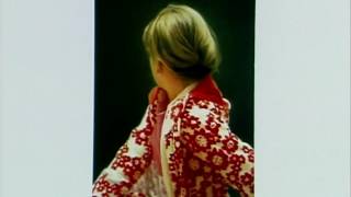 Robert Storr interview on Gerhard Richter 2002 [upl. by Amalie]