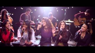 Fifth Harmony  Better Together Live [upl. by Jews]