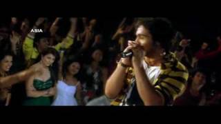 Aaya re  jashnn full song aya re New song Lovely song [upl. by Nnyllatsyrc]