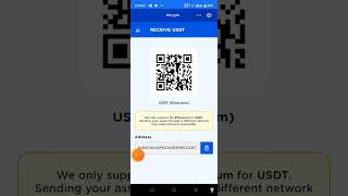 coin egg miner bot live widraw legit na liget [upl. by Noramac]