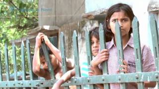 THIS IS INDIA  Orphans In Need [upl. by Lubbi]