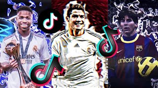 Ronaldo EditLovely Bastardsfootball [upl. by Odnanreh]