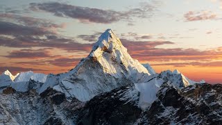 Segundos Catastróficos Tragedia en el Monte Everest  Documental en Español [upl. by Nwadahs282]