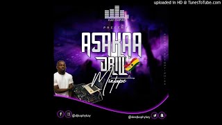 ASAKAA GHANA DRILL MIXTAPE 2021 DRIP 3 Ft Kumerican All Stars [upl. by Atiuqad]