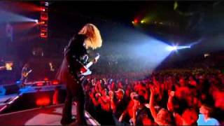 lynyrd skynyrd that smell live freedom hall 2007 hd [upl. by Lanctot886]