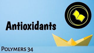 Antioxidants are explained in only 4 minutes and 48 seconds [upl. by Sitnik]