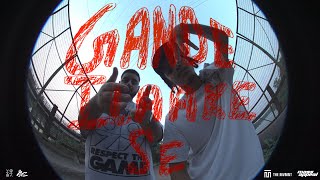 Ab 17 x Sez on the Beat  gande ilaake se  Official Music Video [upl. by Phox]