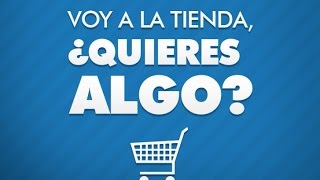 Profuturo presenta ¡Ahorra en tu tienda [upl. by Adnahs]