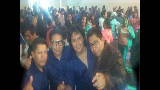 LOS CHARACATOS DEL AMOR  MIX GENIALES AUDIO OFICIAL 2016  WWWLOSCHARACATOSDELAMORTK [upl. by Blinnie]