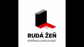 Epizoda 6 Velký vánoční speciál o žánrové literatuře [upl. by Menis199]