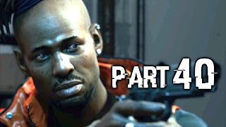 Watch Dogs Gameplay Walkthrough Part 32  Planting A Bug PS4 [upl. by Vinnie840]