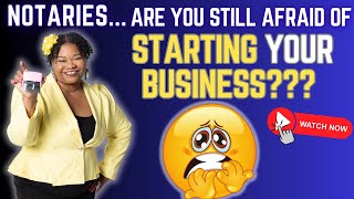 How to start a Notary business Notary online training General Notary Work Loan Signing Agent [upl. by Suisyola]