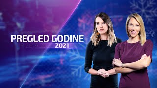 7 na N1 Pregled godine 2021 [upl. by Florinda]