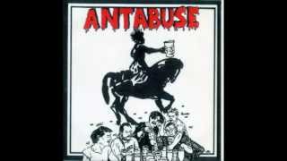 Antabuse  Antabuse [upl. by Corny]