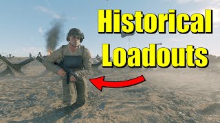 Normandy But Its Historically Accurate  Enlisted Gameplay [upl. by Mollee421]