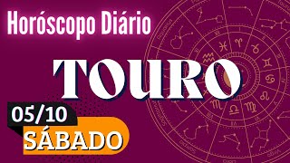 TOURO 0510 – AMOR  FINANÇAS  CONSELHO ASTROLÓGICO [upl. by Enyad265]