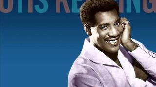 Otis Redding  Try A Little Tenderness Remixwmv [upl. by Eiro554]