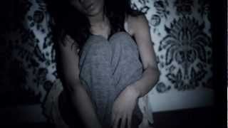 JHENE AIKO quot316AMquot official video [upl. by Ramoj]