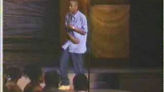 Dave Chappelle  Women And Their Feelings [upl. by Gotthelf]