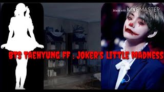 Jokers Little Madness Ep4 Read Comments [upl. by Erised973]