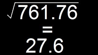 Long Division Made Easy  Examples With Large Numbers [upl. by Faber402]