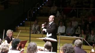 Benjamin Britten  Matinees musicales op 24 [upl. by Aduhey270]