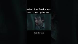 a quiet place day one 2024 memes funny aquietplace josephquinn cinephile [upl. by Dymoke]