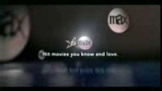 Cinemax Multiplex Channels 2004 Promo US [upl. by Sokem]