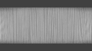 Optokinetic R to L 5min injected [upl. by Aicxela]