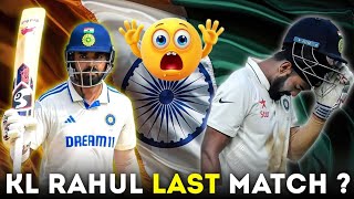 KL Rahul Important Test Match Against Bangladesh 👍  KL RAHUL  INDIA TEAM  TEST SERIES [upl. by Maggio]