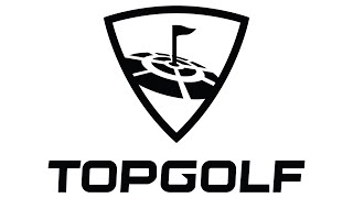 Breaking News Ormai è ufficiale TOPGOLF aprirà a LainateArese a pochi Km da Milano [upl. by Lavena322]