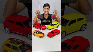 2 GHS Best RC Car ASMR Video [upl. by Adnoval19]