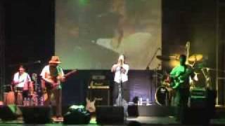 Nepathya live 2063quotshanti ko lagi shikshyaquot in pokhara pt2 [upl. by Monie]