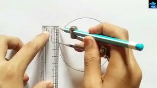 how to draw human eye in simple steps  Diagram of Human eye [upl. by Sandry670]