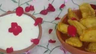 EideMilad Special Kheer Puri Recipe  Chobe ki Puri Recipe  Chawal ki Kheer  EideMilad un nabi [upl. by Adnovahs]