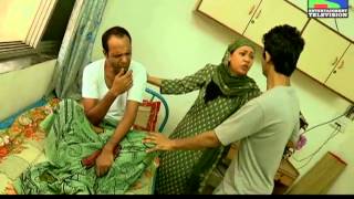 Crime Patrol  Episode 154  14th September 2012 [upl. by Schiff]