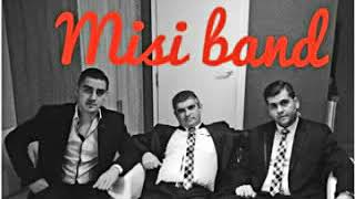 Misi Band Csárdás Mix 2018 [upl. by Nevile]