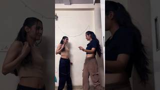 Bad girls like you badgirlslikeyou trends dance ytshorts [upl. by Bertila899]