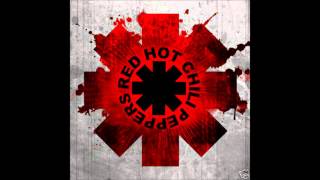 Californication  Red Hot Chilli Peppers HQ [upl. by Mitran]