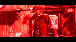 John Marston Death GMV LOVELY [upl. by Imim362]