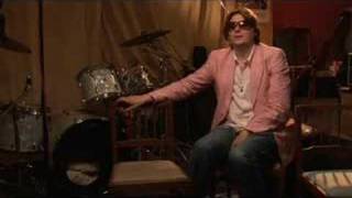 Manic Street Preachers  Everything Must Go Documentary Part 1 [upl. by Fielding]