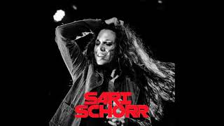 Sari Schorr  Breathtaking Blues Singer Songwriter Exclusive Interview [upl. by Thayer]