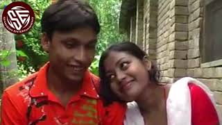 তুই যদি আমার হইতিরে  মিস লিটন  Tui Jodi Amar Hoiti Re  Official Music Video  Bangla New Song [upl. by Eehc]