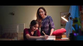 HPV Vaccine Awareness Film by Indian Cancer Society  Hindi [upl. by Hengel76]