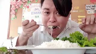 HOW I LOSE 3 KGS IN A WEEK WITHOUT EXERCISE try this diet plan food tips amp ideas QUEENCHEF OLAYRA [upl. by Elleraj]