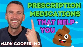 Which Medications STOP Constipation [upl. by Rowney736]