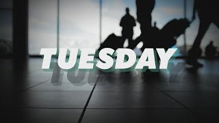 Travel Deal Tuesday 2023 Tips for booking discounted trips [upl. by Edie]